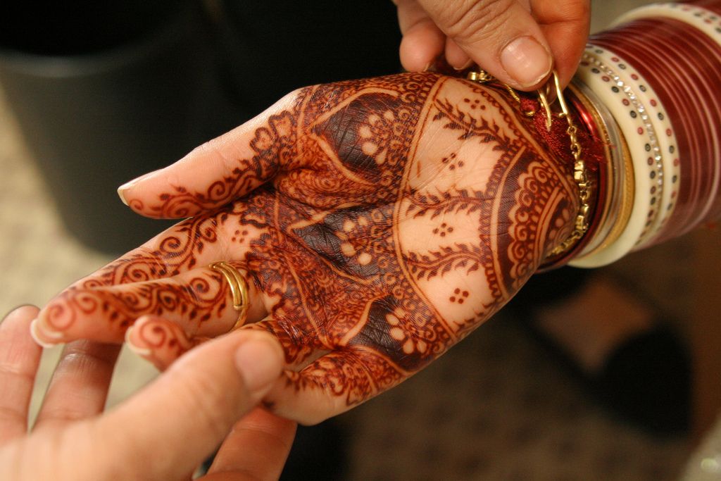 wedding-picture-photo-henna-mehndi-riffat.jpg